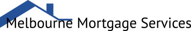 Melbourne Mortgage Services