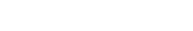 Melbourne Mortgage Services